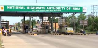 Toll fee hike implemented at 40 toll plazas in TN