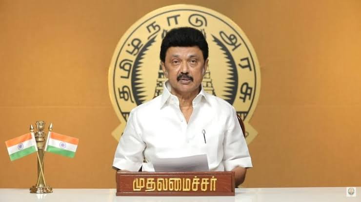 CM Stalin to hold meeting with VCs, Registrars of state universities on April 16