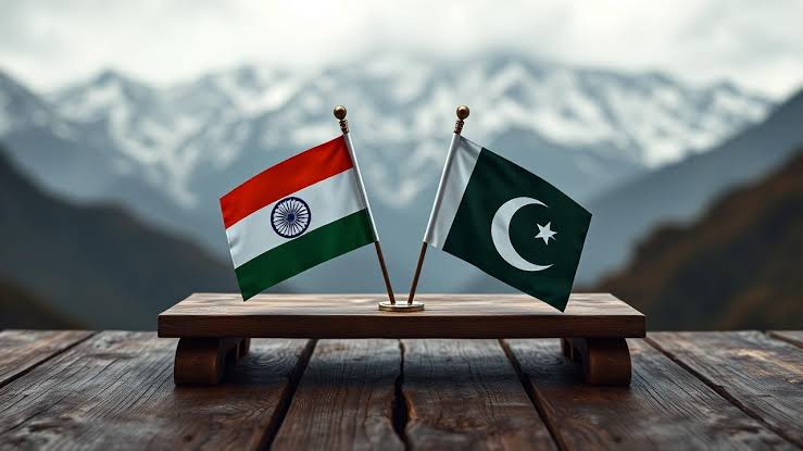 Pakistan Alleges Imminent Indian Military Action, Warns of Consequences