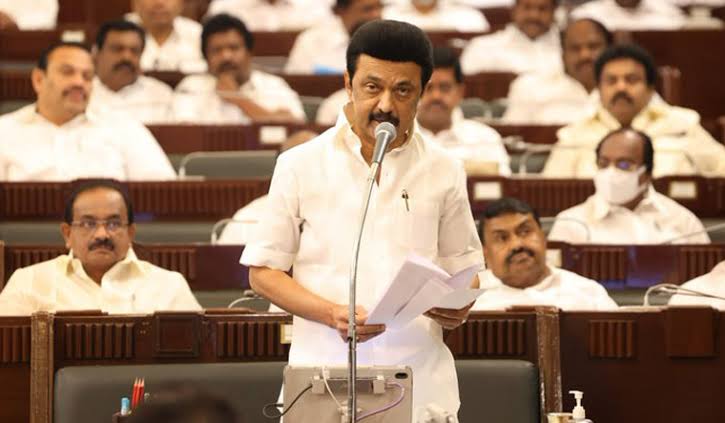High-level committee to review Centre-State relations: CM
