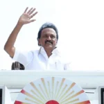 CM to visit Ramanathapuram on 2 Oct, Roadshows cancelled