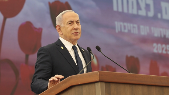 Israel approves plans to intensify Gaza operations