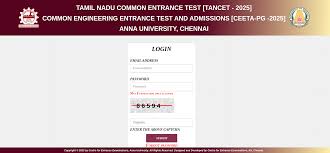 Online application for BE course from 7 May