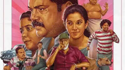 Madras Matinee’ to hit theatres on June 6