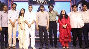 Dhanush deserves national award for Kubera: Chiranjeevi