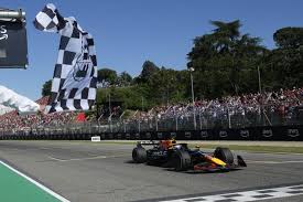 Madrid’s new street circuit to debut in 2026