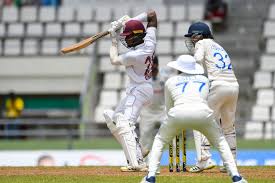 Kolkata, Delhi swap Tests against WI and SA