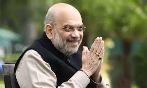 Amit Shah to Visit Madurai on June 8 for BJP Strategy Meeting?