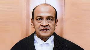 Govt reaches out to political parties on Justice Varma’s removal