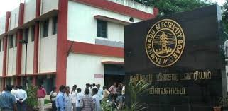 Digital surge in TN