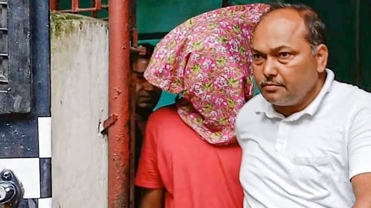 One more arrest in Kolkata gang rape case