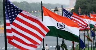 US extends suspension of reciprocal tariffs to Aug 1