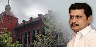 HC postpones hearing on plea by former Minister’s brother