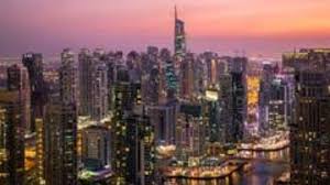 UAE’s golden visa norms eased for Indians