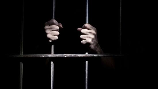 Custodial death: DGP transfers case to CB-CID