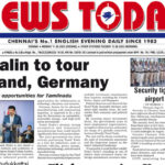 E-paper 11 August 2025