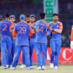 Asia Cup: India squad to assemble in Dubai on Sept 4