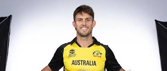 ‘Mitch Marsh, Head will be T20I openers till 2026 WC’