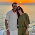 Rafael Nadal becomes father again, welcomes baby boy