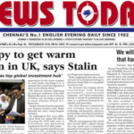 E-paper 03 September 2025