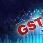 GST 2.0: India Steps Into a New Tax Era From Tomorrow