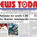 E-paper 29 September 2025