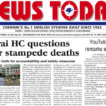 E-paper 30 September 2025