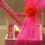 Eco-friendly return gifts gain popularity during Navarathri