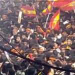 TVK leaders seek Anticipatory Bail in stampede case
