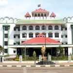 Madurai HC questions TVK over stampede deaths
