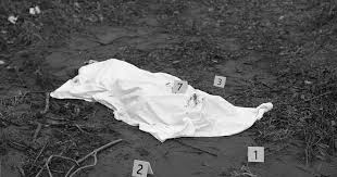 14 killed, 35 injured in Baloch suicide bombing