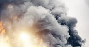 One killed, 14 injured in blast at explosives unit in Nagpur