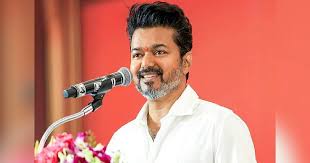 Vijay’s popularity will create emotional impact in polls, says TTV