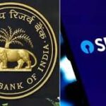 SBI’s request to RBI