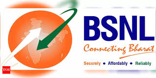 BSNL extends freedom plan of Rs 1 till Sept 15