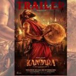 Rishab Shetty’s Kantara: Chapter 1 trailer unveiled