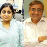 Kishore starrer Mellisai explores father-daughter bond