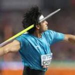 Neeraj aims to defend World C’ship title