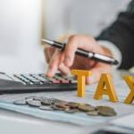 CBT says no tax rebate on short-term capital gains
