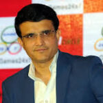 Allan Donald all praise for Ganguly