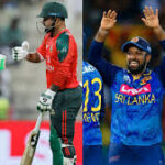 SL ready for B’desh challenge