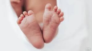 Doctor Among 10 Arrested For Selling Babies Using Fake Adoption Papers