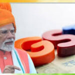 Modi addresses nation, Says from tomorrow, a new era of GST reform begins