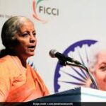 GST rationalisation set to benefit citizens,  businesses: FM