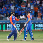 Asia Cup: India beats Pak in Super 4 clash
