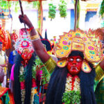 Kulasekarapattinam Dasara Festival to start Sept 23