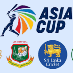 BCCI complaints to ICC over Paki players’ gestures