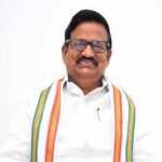 Cong has right to seek more seats from DMK: Former TNCC chief Alagiri