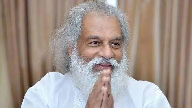 TN govt announces Kalaimamani awards, KJ Yesudas chosen for MS Subbulakshmi Award