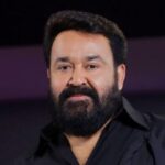 Mohanlal to receive Dadasaheb Phalke Award for contribution to Indian cinema
